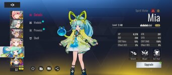 Screenshot_2025-06-07-00-05-28-736_com.xd.etheria.gp.glb.jpg