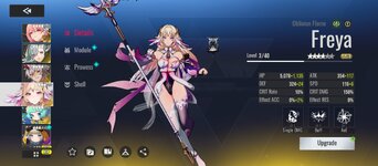 Screenshot_2025-06-07-00-05-30-608_com.xd.etheria.gp.glb.jpg