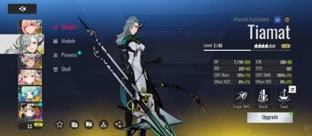 Screenshot_2025-06-07-00-05-33-683_com.xd.etheria.gp.glb.jpg