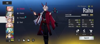 Screenshot_2025-06-07-00-05-32-108_com.xd.etheria.gp.glb.jpg