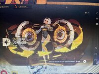 IMG_0992.jpeg