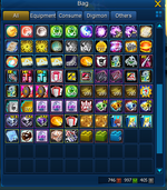 Screenshot_2025-05-16_181229.png