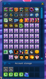 Screenshot_2025-05-16_181242.png