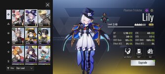 Screenshot_2025-06-07-01-05-45-313_com.xd.etheria.gp.glb.jpg