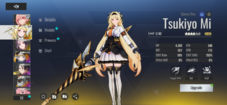 Screenshot_20250606-084503_Etheria_Restart.png