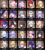 Screenshot 2025-06-06 110135.png