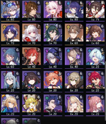 Screenshot 2025-06-06 110204.png