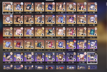 Screenshot 2025-06-06 110055-min.png