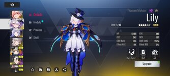 Screenshot_2025-06-07-01-43-08-184_com.xd.etheria.gp.glb.jpg