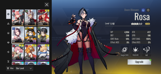 Screenshot_20250607-014236.png