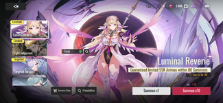 Screenshot_20250607-014314.png
