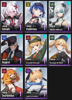 1749236888445.png