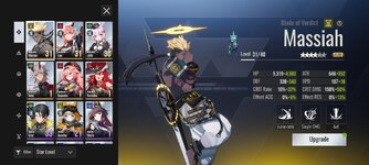 Screenshot_2025-06-07-02-14-00-837_com.xd.etheria.gp.glb.jpg