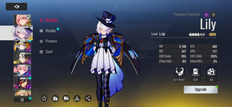 Screenshot_20250607-033302.png