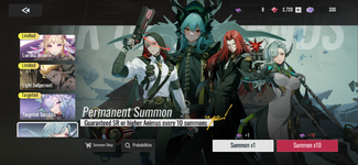 Screenshot_20250607-033237.png