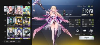 Screenshot_2025-06-07-03-51-08-471_com.xd.etheria.gp.glb.jpg