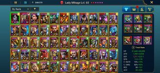 IMG_9669.jpeg