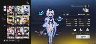 Screenshot_2025-06-07-04-12-19-938_com.nianwei.cloudphone.jpg