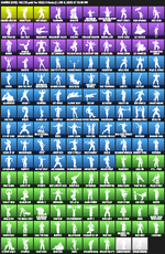 uAaIi18.png
