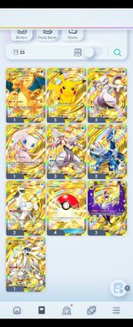 Screenshot_20250523_002345_Pokmon_TCGP.jpg