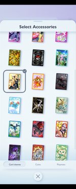 Screenshot_20250523_002711_Pokmon_TCGP.jpg