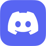 Design sans titre (3).png