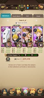 Screenshot_2025-06-07-06-28-04-281_com.netmarble.nanagb.jpg