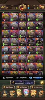 Screenshot_2025-06-07-06-29-40-989_com.netmarble.nanagb.jpg