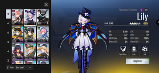 Screenshot_20250607-053545.png