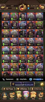 Screenshot_2025-06-07-06-29-51-964_com.netmarble.nanagb.jpg