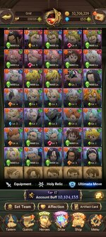 Screenshot_2025-06-07-06-29-54-674_com.netmarble.nanagb.jpg