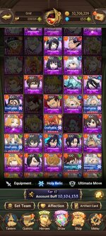 Screenshot_2025-06-07-06-30-06-033_com.netmarble.nanagb.jpg