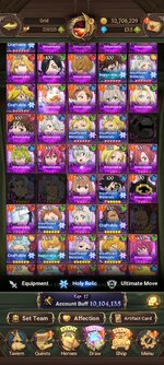 Screenshot_2025-06-07-06-30-09-033_com.netmarble.nanagb.jpg
