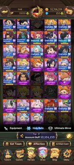 Screenshot_2025-06-07-06-30-19-213_com.netmarble.nanagb.jpg