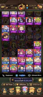 Screenshot_2025-06-07-06-30-25-245_com.netmarble.nanagb.jpg