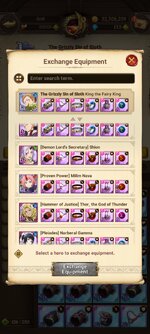 Screenshot_2025-06-07-06-30-50-574_com.netmarble.nanagb.jpg
