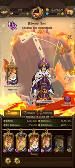Screenshot_2025-06-07-06-32-15-246_com.netmarble.nanagb.jpg