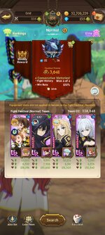Screenshot_2025-06-07-06-34-18-290_com.netmarble.nanagb.jpg