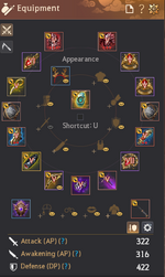 {A5E675E4-A502-4C51-B199-EC68BD4E9ED3}.png