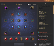 {A19CB762-E6BA-4B33-9784-805DECC5D1CB}.png