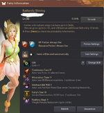 {B6ED0769-A1D0-479E-AFD6-F39A56ABA2CC}.png
