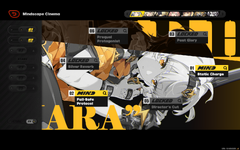 Screenshot (662).png