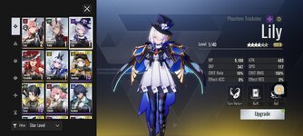 Screenshot_2025-06-07-06-44-59-588_com.xd.etheria.gp.glb.jpg