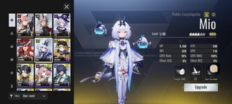 Screenshot_2025-06-07-06-45-03-175_com.xd.etheria.gp.glb.jpg