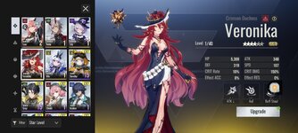 Screenshot_2025-06-07-06-45-05-913_com.xd.etheria.gp.glb.jpg