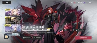 Screenshot_2025-06-07-06-45-31-669_com.xd.etheria.gp.glb.jpg