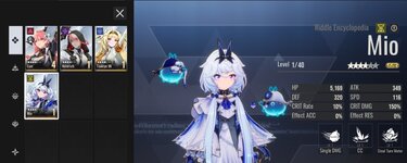 Screenshot_1.jpg