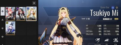 Screenshot_2.jpg