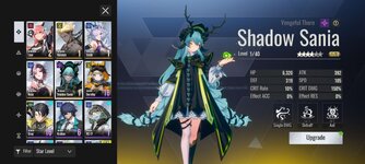 Screenshot_2025-06-07-07-47-28-144_com.xd.etheria.gp.glb-1.jpg