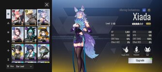 Screenshot_2025-06-07-07-47-29-477_com.xd.etheria.gp.glb-1.jpg